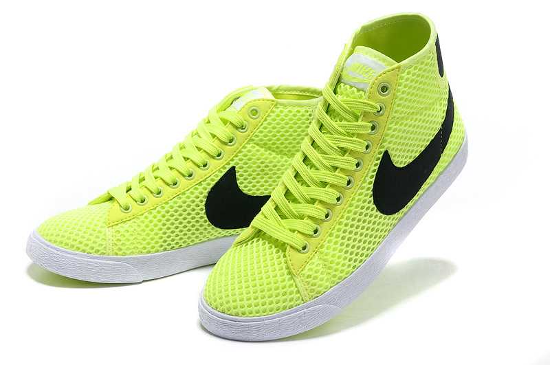 Nike Blazer High Sb Cs Ebay La Collecte Basket Nike Blazer